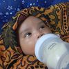 muhammadhamzah1124