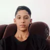 ameerkkkkk