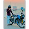 saidul_islam033
