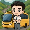 odaycomodgame