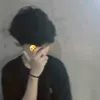 yegiyegi6