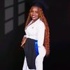 joyce_nzilani