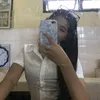afionacafe