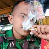 _eko_altaduri3