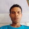 yayaali259