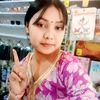 binabijaya980
