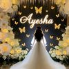 ayeshaanwar144