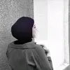 ✨ࢪِ࣪ينَـ👑ــب/𝒁𝒂𝒊𝒏𝒂𝒃✨