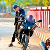 irishemon7