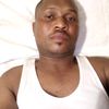 mgnlsenzo