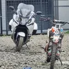 crossandenduro