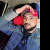 akhtartuk_ldarbi3