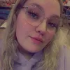 rebeccawolkoff