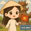 quynhchi26120
