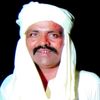maherali4148