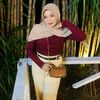 ayaaja8_