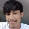 rajeshjungchhetri2