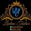 lintautailor
