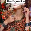 sherifa.jasmine