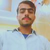 ghaffar_khan02