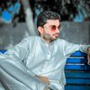 maharyousif141
