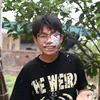 dinhhieu17tb