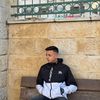 qais277
