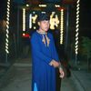 vip_raj_122