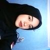jkswife83