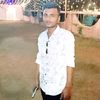 alaminhassine
