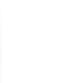 heidigulliford_