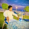 faadi_khan_niazi