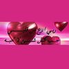 m_alhothly