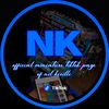 nil_kirilli_