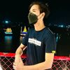 myothiha87635