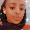QueenHalish🥰