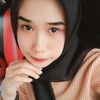 larasmutiaa