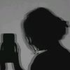 syaaa_raii1