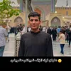 aliemadcom