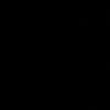 3bood_737