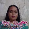 yanimasitoh835