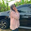 ig: suciipratama