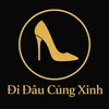 didaucungxinh1