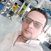 userptmqr6ttw6