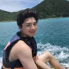 yoyanggg_