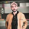 hasnainpatni735