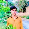 ali.raza.67901