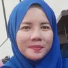 afifahazuan