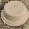 aluminum_pot_mold