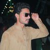 umairkhan7118